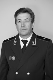 Muraviev